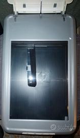 HP Scanjet G3010 Photo Scanner