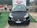 smart-fortwo-1-0-benzina-2013-garantita