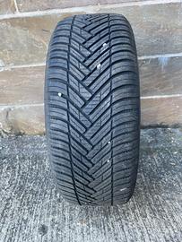 Ruote Hankook 4 stagioni 250/55R16