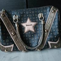 borsa Pollini
