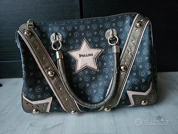 borsa Pollini