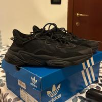 ADIDAS OZWEEGO J