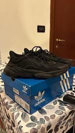 ADIDAS OZWEEGO J