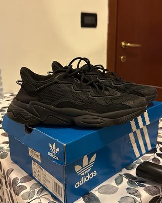 ADIDAS OZWEEGO J