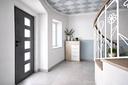 casa-indipendente-di-135-m²-con-4-locali-a-lonato-