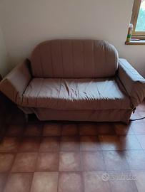 divano letto