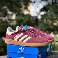 Adidas Handball Spezial T.40