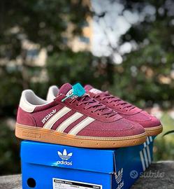 Adidas Handball Spezial T.40