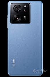 Xiaomi 13t 256gb