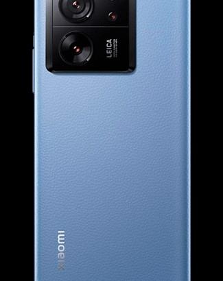 Xiaomi 13t 256gb