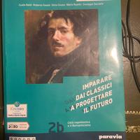 Imparare dai classici a progettare il futuro 2b