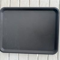 Vassoi Ikea plastica