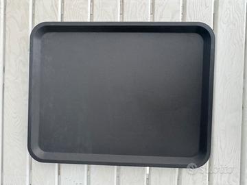Vassoi Ikea plastica