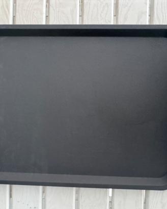 Vassoi Ikea plastica