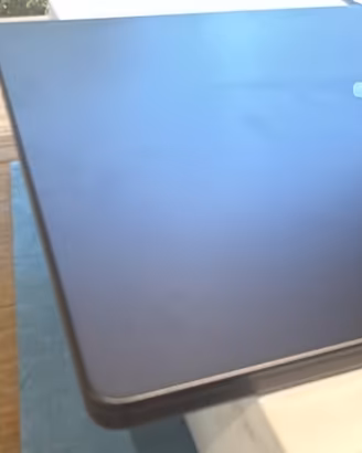 MacBook Pro 16″ M3 Max RAM 64Gb, SSD 1Tb Ex-Nuovo