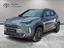 Immagine 1