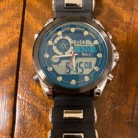 Orologio uomo Max-y