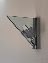 Lampade Icaro Artemide