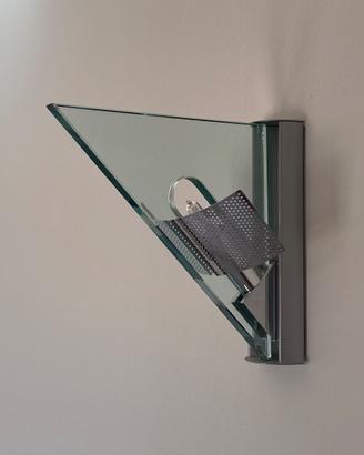 Lampade Icaro Artemide