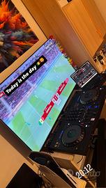 ddj-grv6 dj controller