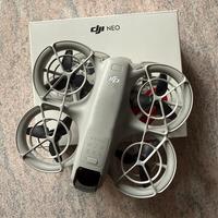 Drone DJI Neo