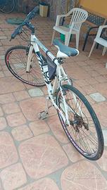 bicicletta atala
