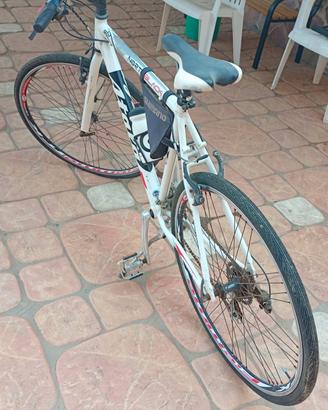 bicicletta atala