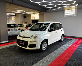 Fiat Panda 1.2 Easy - FABIANOAUTO