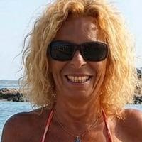 Assistente, Operatrice di Segreteria