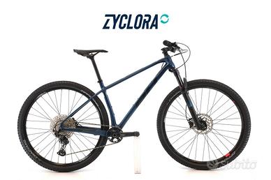 BH Ultimate RC XT t.M