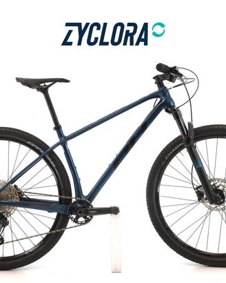 BH Ultimate RC XT t.M