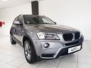 bmw-x3-xdrive20d-futura-aut-