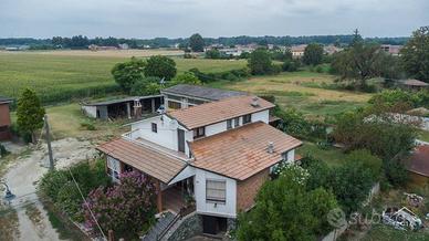 Appartamento di 50 m² con 2 locali a Torino