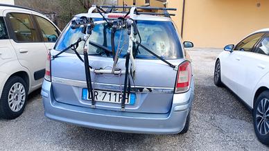 OPEL Astra 3ª serie - 2008