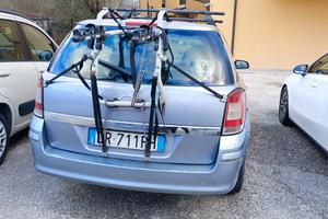 OPEL Astra 3ª serie - 2008