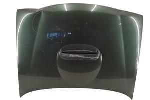 Cofano Nissan Terrano 2.7 diesel del 1997