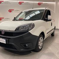 Fiat Doblo Doblò 1.6 MJT 105CV PC-TN Cargo Lamiera