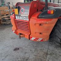MANITOU