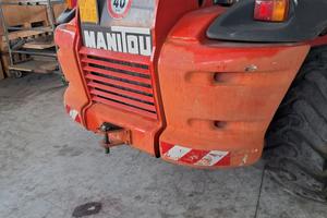 MANITOU