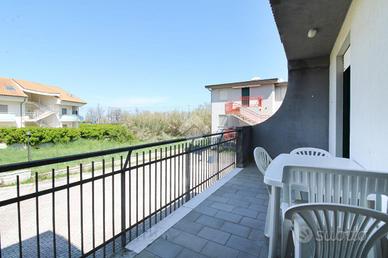 3 LOCALI A ORTONA