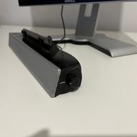 DELL AS510 soundbar speaker monitor altoparlante
