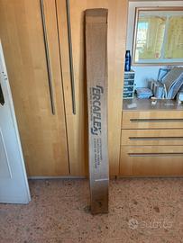 Schermo di proiezione “ ERCAFLEX “ MILANO