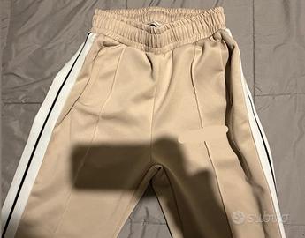 pantaloni palm angels
