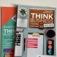 Think Business