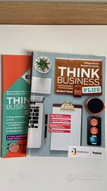 Think Business