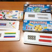 gioco supermag