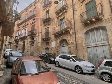 Appartamento - Caltagirone
