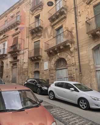 Appartamento - Caltagirone