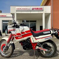 Yamaha XT 600Z Tenere TENERE' 3AJ