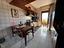 Immagine 23